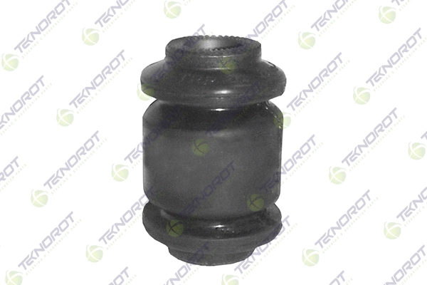 Mounting, control/trailing arm (SB 683)