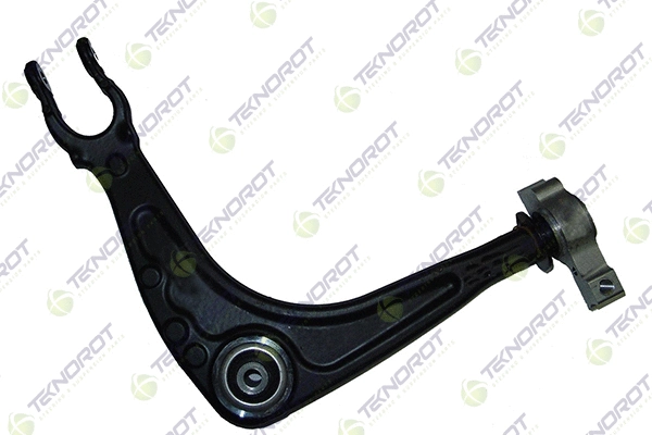 Control/Trailing Arm, wheel suspension (P-469)