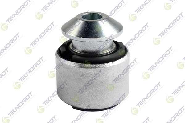 Mounting, control/trailing arm (SB 1027)