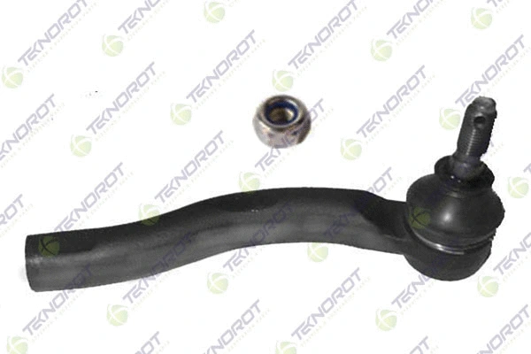 Tie Rod End (T-601)
