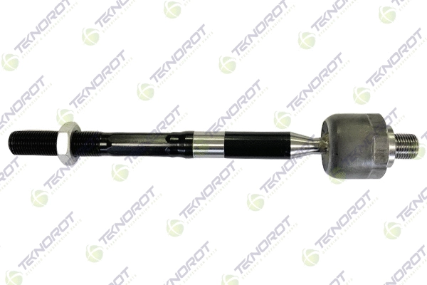 Inner Tie Rod (HY-1043)