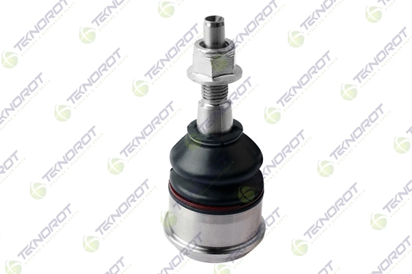 Ball Joint (JE-125)