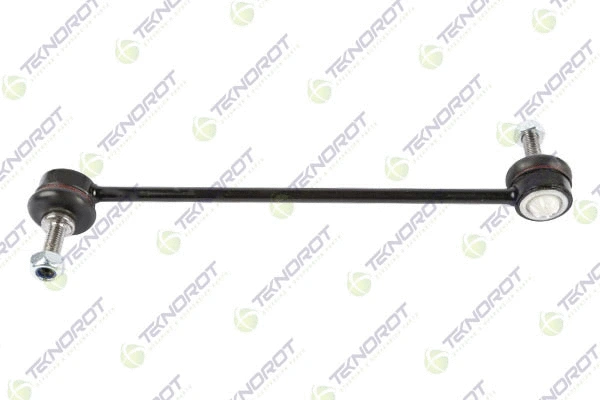Link/Coupling Rod, stabiliser bar (R-670A)
