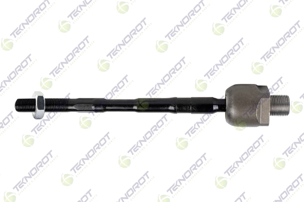Inner Tie Rod (N-803)