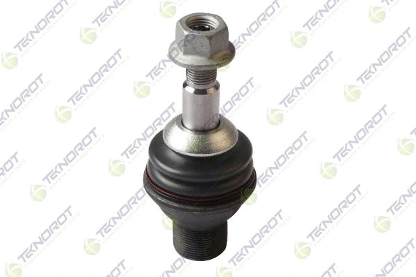 Ball Joint (B-1004)