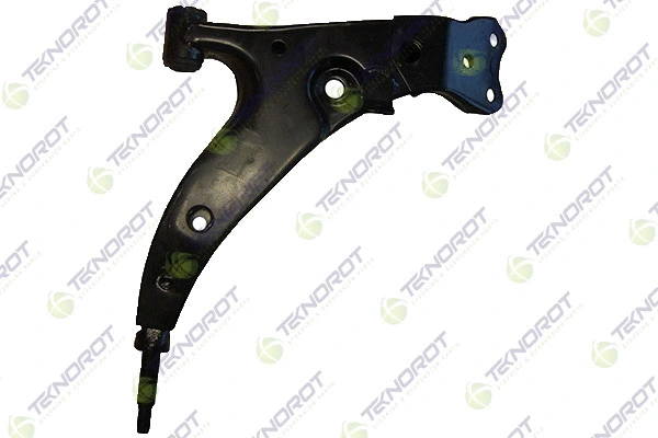 Control/Trailing Arm, wheel suspension (V-427S)