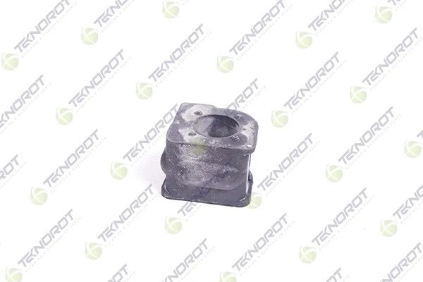 Mounting, control/trailing arm (VW-BS028)