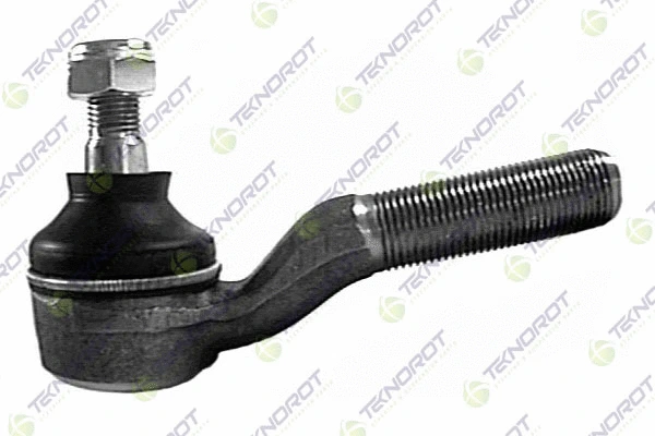 Tie Rod End (N-550)