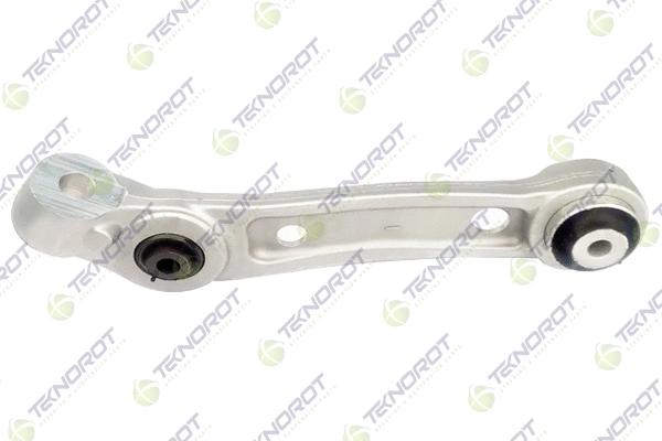 Control/Trailing Arm, wheel suspension (B-1099)