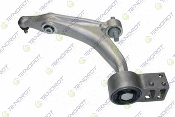 Control/Trailing Arm, wheel suspension (AF-155)