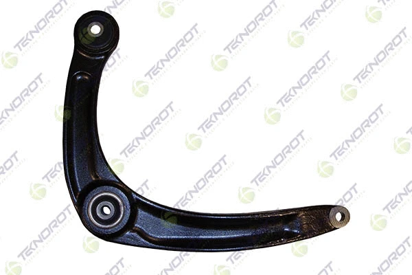 Control/Trailing Arm, wheel suspension (P-660)