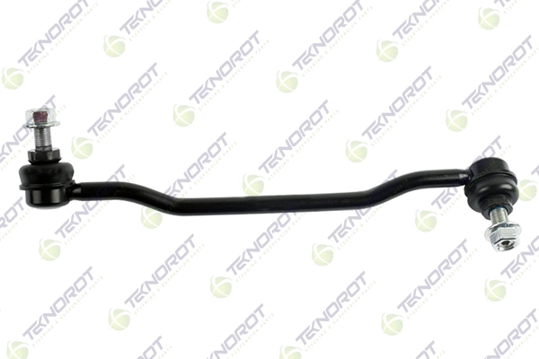 Link/Coupling Rod, stabiliser bar (N-666)