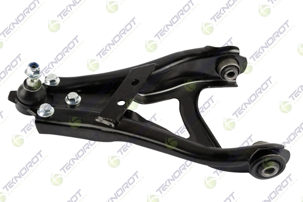 Control/Trailing Arm, wheel suspension (DC-349)