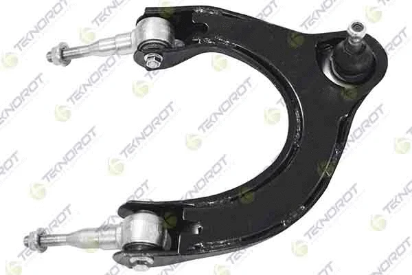 Control/Trailing Arm, wheel suspension (MI-107)