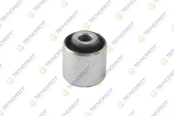 Mounting, control/trailing arm (AF-BS024)