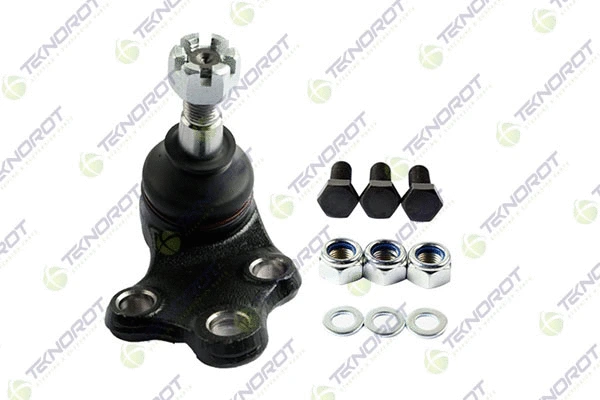 Ball Joint (N-726)