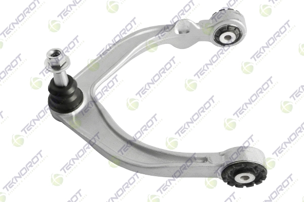 Control/Trailing Arm, wheel suspension (VO-849)