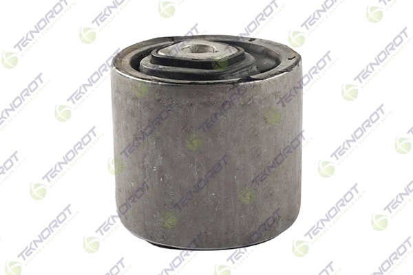 Mounting, control/trailing arm (SB 530)
