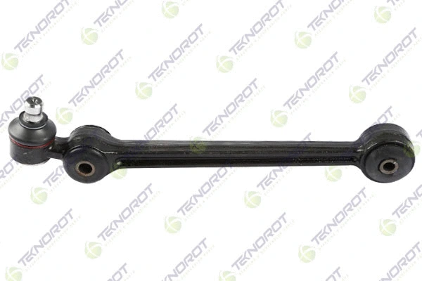 Control/Trailing Arm, wheel suspension (V-850)