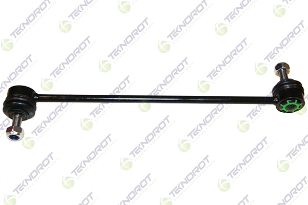 Link/Coupling Rod, stabiliser bar (FO-470T)