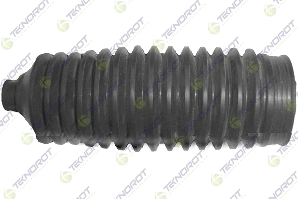 Bellow, steering (SD 82)