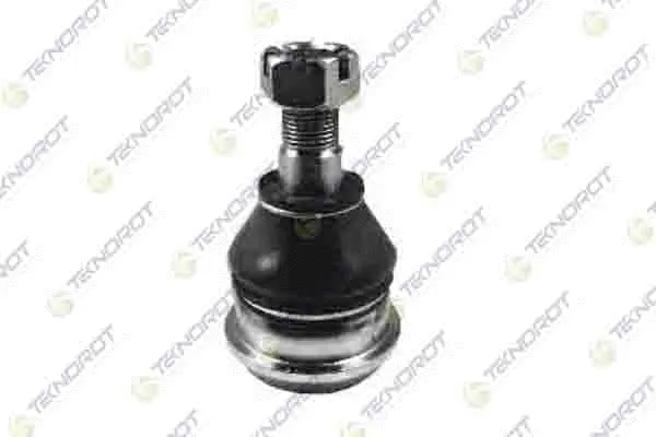 Ball Joint (T-545)