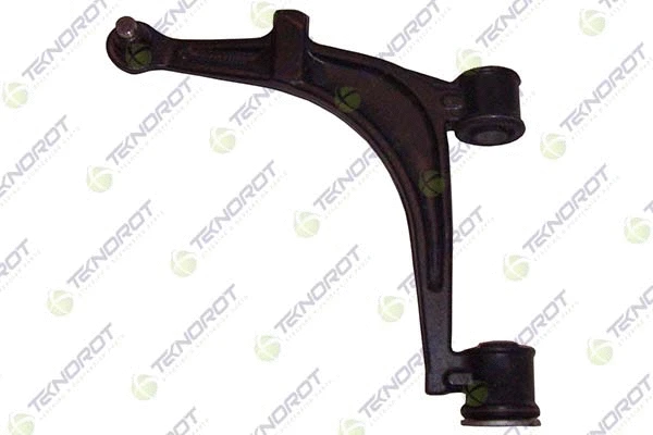 Control/Trailing Arm, wheel suspension (R-489)