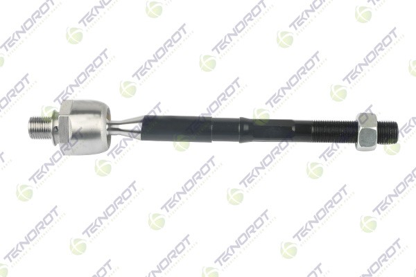 Inner Tie Rod (O-1013)