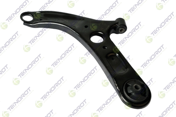 Control/Trailing Arm, wheel suspension (KI-279S)