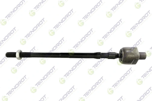 Inner Tie Rod (N-763)