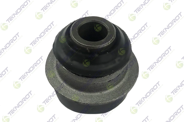 Mounting, control/trailing arm (SB 103)