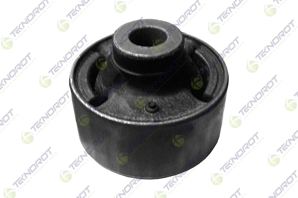 Mounting, control/trailing arm (SB 704)