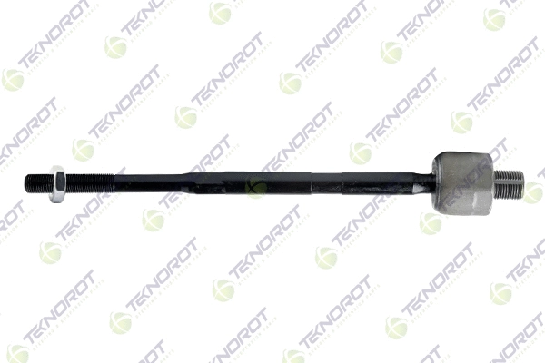 Inner Tie Rod (N-343)