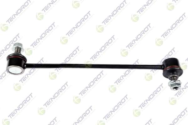 Link/Coupling Rod, stabiliser bar (LX-190)