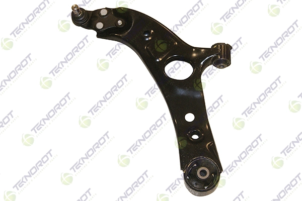 Control/Trailing Arm, wheel suspension (HY-839)