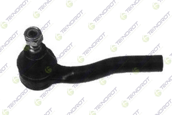 Tie Rod End (AF-202)