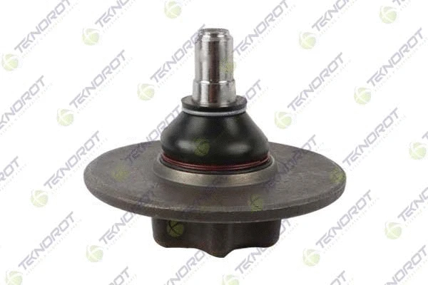 Ball Joint (R-470)