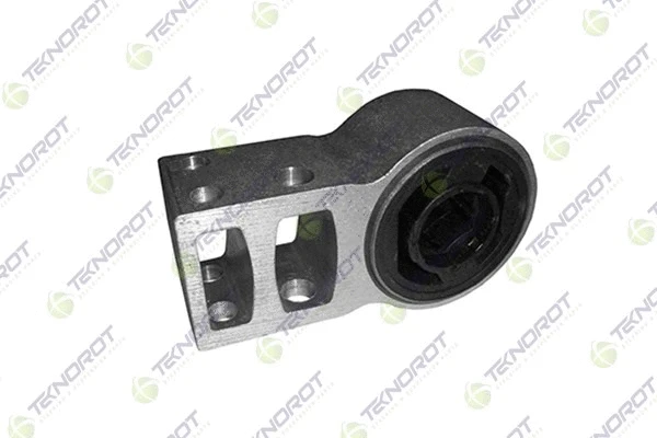 Mounting, control/trailing arm (AF-BS006)