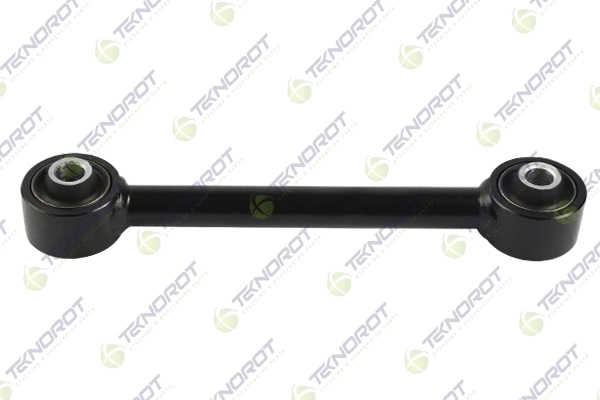 Control/Trailing Arm, wheel suspension (HY-1039)