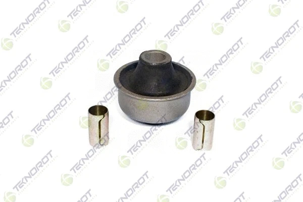 Mounting, control/trailing arm (OP-BS005)