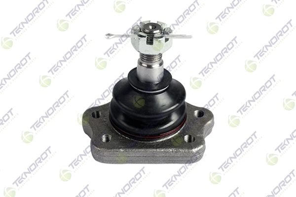 Ball Joint (N-195)