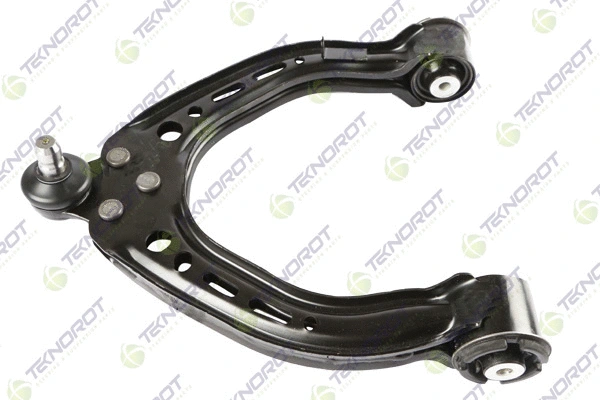Control/Trailing Arm, wheel suspension (TS-1009)