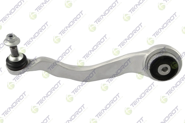 Control/Trailing Arm, wheel suspension (B-1109)