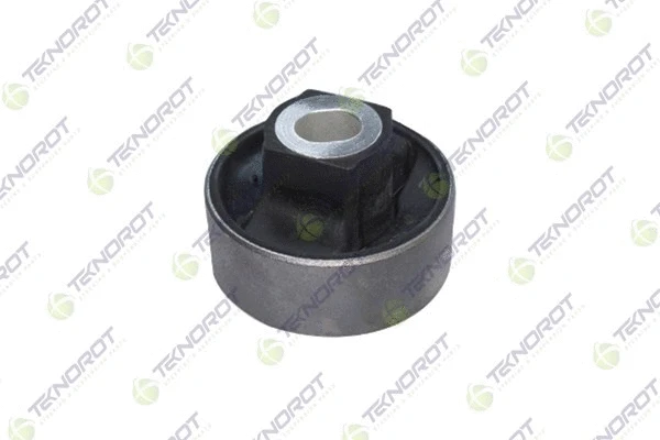 Mounting, control/trailing arm (FI-BS101)