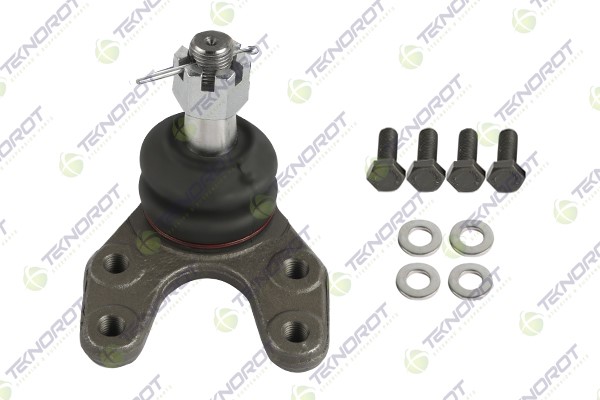 Ball Joint (MA-554K)