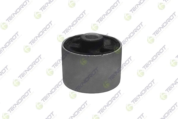 Mounting, control/trailing arm (RE-BS033)