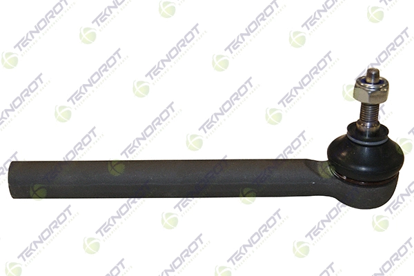 Tie Rod End (F-701)