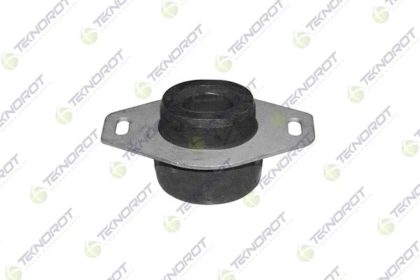 Mounting, engine (PE-EM010)