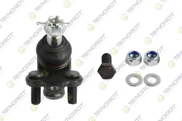 Ball Joint (T-1054)