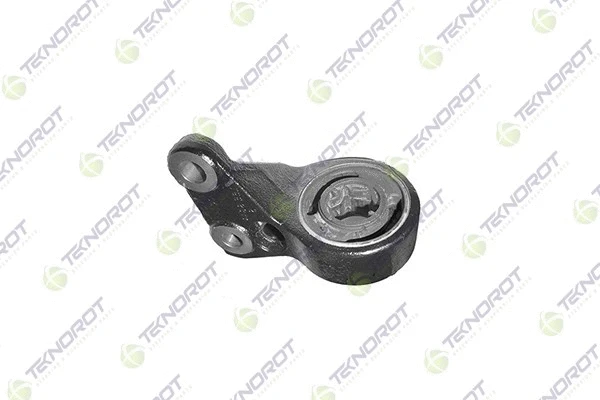 Mounting, control/trailing arm (RO-BS005)